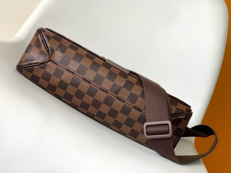 N41212 33X27X9cm YG 2色 3