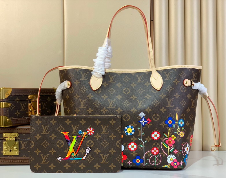 Neverfull M13271 32x29x17cm gf_1