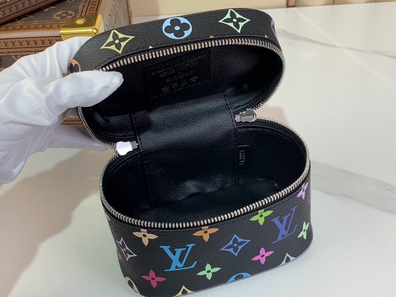 Nice Nano M14033 14x10 2x8 5cm gf_10