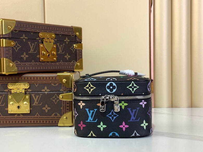 Nice Nano M14033 14x10 2x8 5cm gf_2