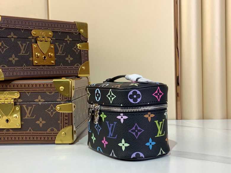 Nice Nano M14033 14x10 2x8 5cm gf_3