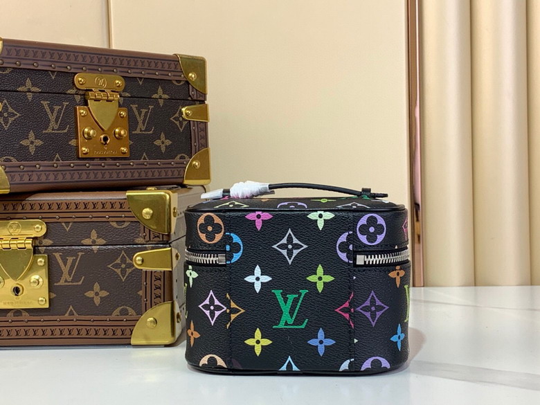 Nice Nano M14033 14x10 2x8 5cm gf_4