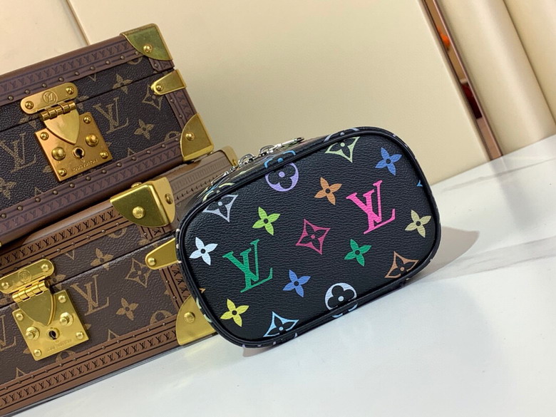 Nice Nano M14033 14x10 2x8 5cm gf_5