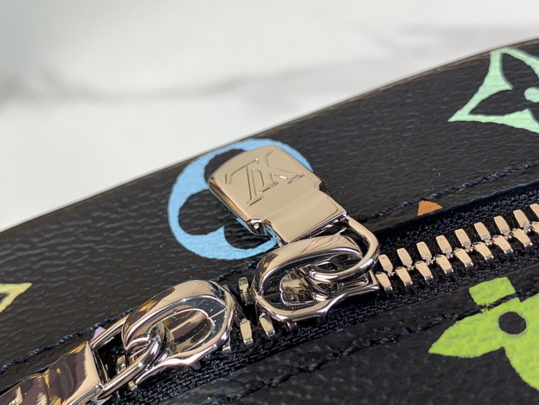 Nice Nano M14033 14x10 2x8 5cm gf_6