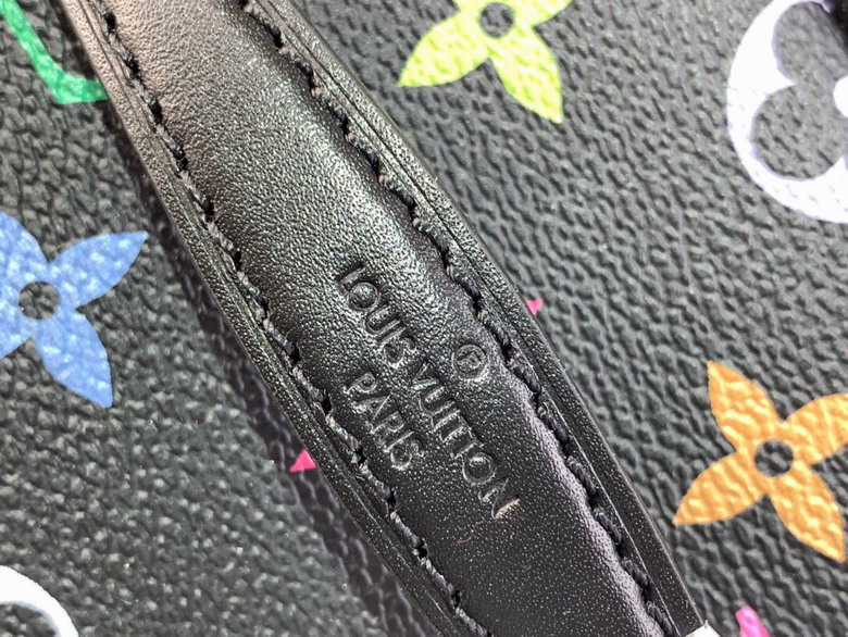 Nice Nano M14033 14x10 2x8 5cm gf_7