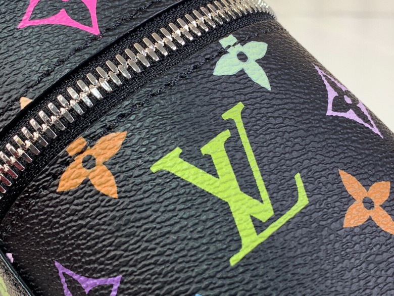 Nice Nano M14033 14x10 2x8 5cm gf_8