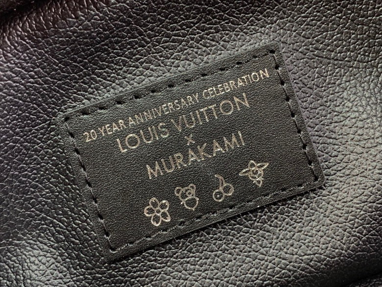 Nice Nano M14033 14x10 2x8 5cm gf_9