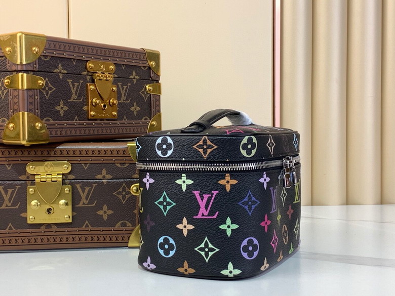 Nine m13747 20x14x13cm gf_2