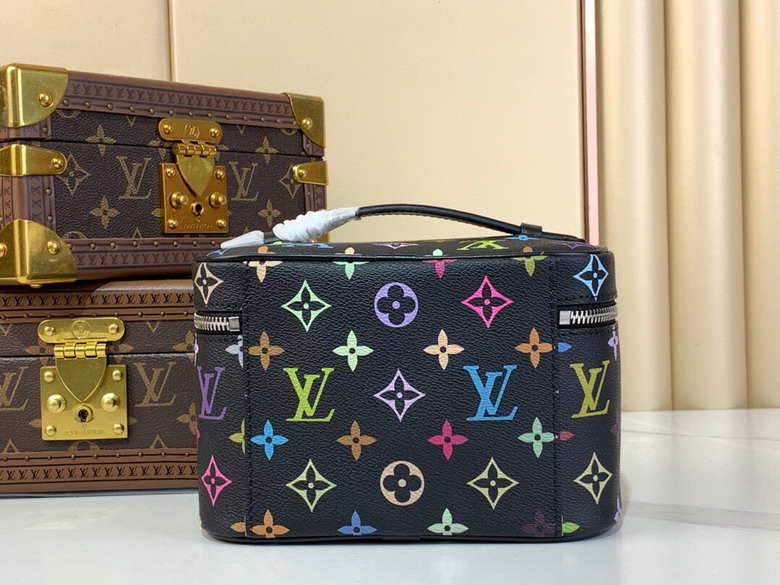 Nine m13747 20x14x13cm gf_3