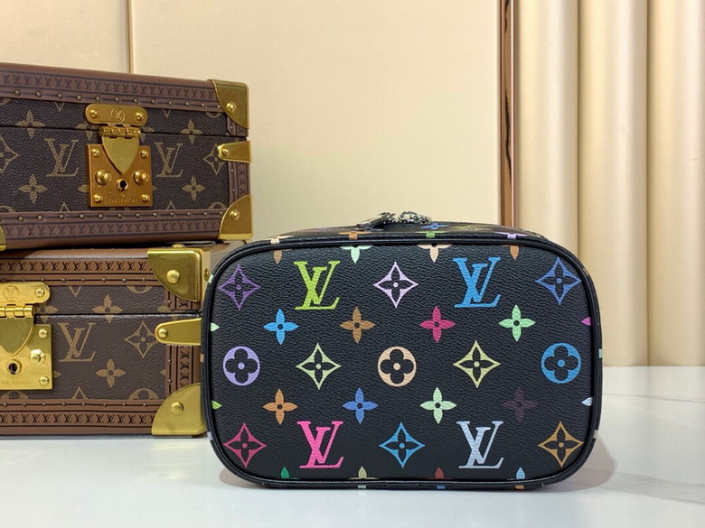 Nine m13747 20x14x13cm gf_4