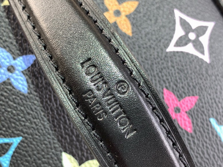 Nine m13747 20x14x13cm gf_5