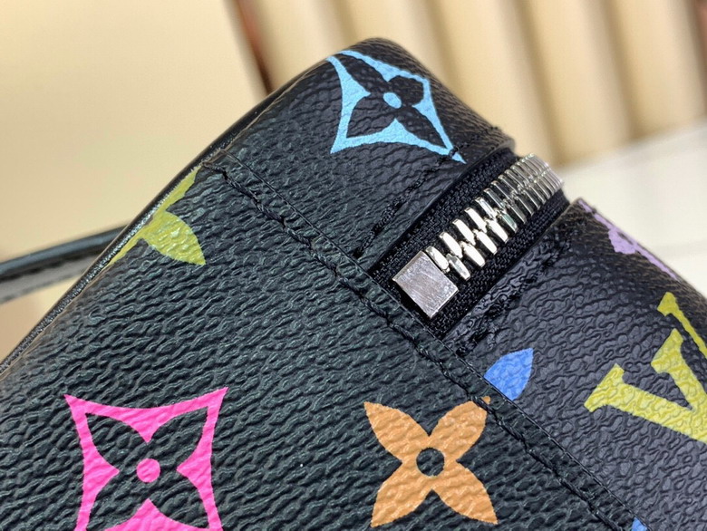 Nine m13747 20x14x13cm gf_6