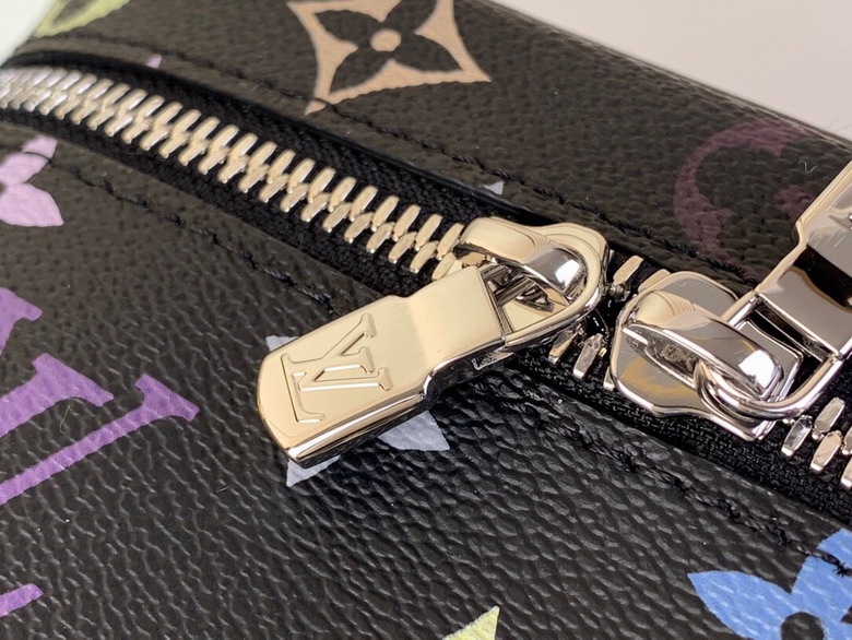 Nine m13747 20x14x13cm gf_7