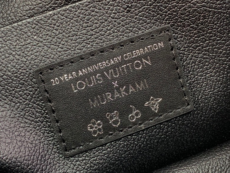 Nine m13747 20x14x13cm gf_8