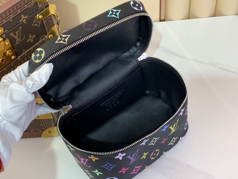 Nine m13747 20x14x13cm gf_9