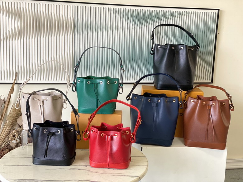 Noe M12604 27x33x20cm gf_1