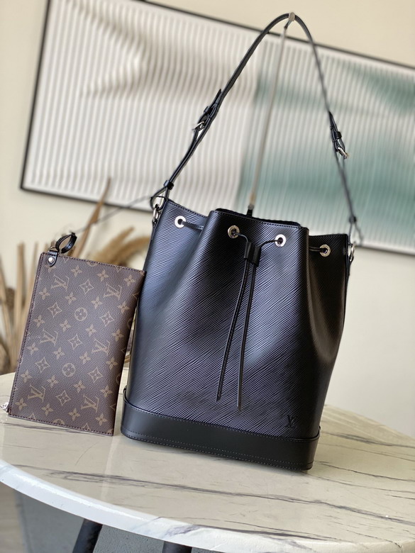 Noe M24932 27x33x20cm gf1_1