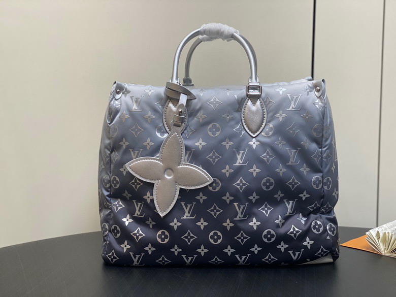 On M11847 27x14x35cm gf_1