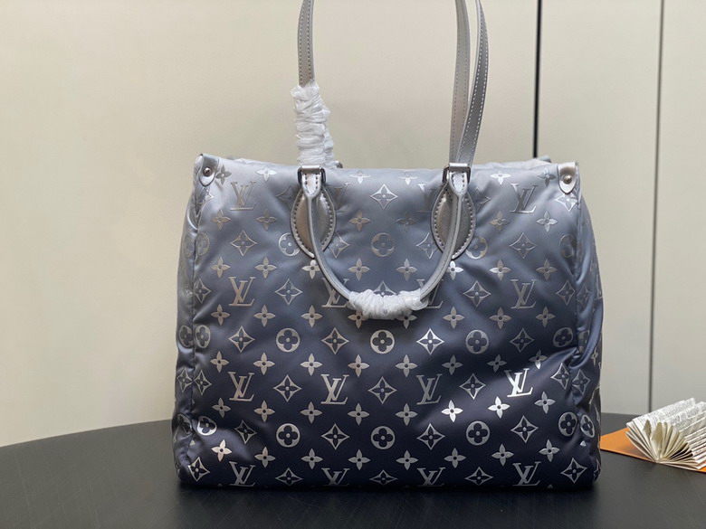 On M11847 27x14x35cm gf_3