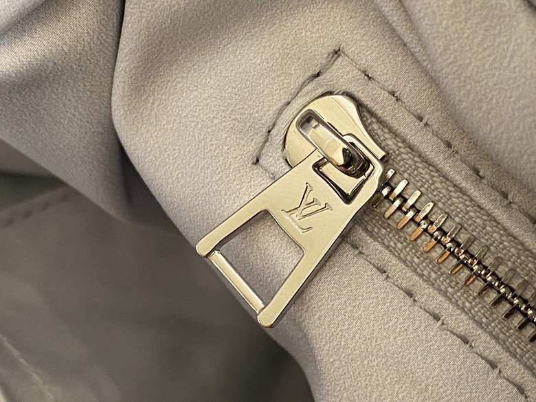 On M11847 27x14x35cm gf_9