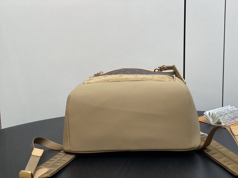 Outdoor M12624 44x19x31cm gf_4