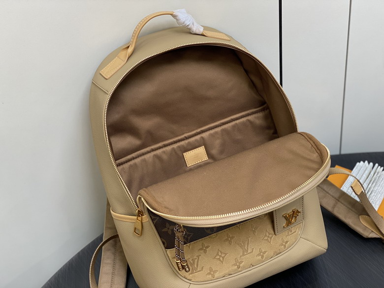 Outdoor M12624 44x19x31cm gf_8