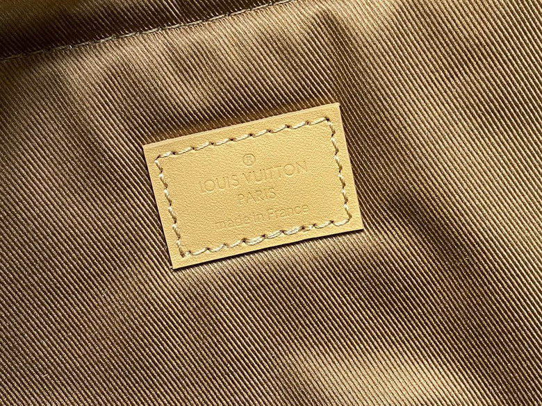 Outdoor M12624 44x19x31cm gf_9