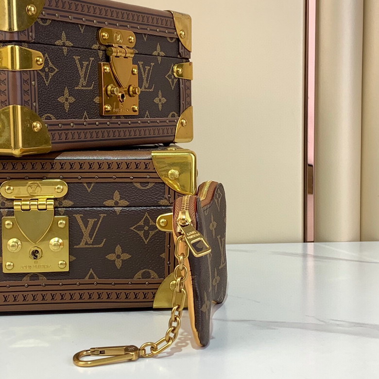 Pharrell Williams m12616 9x05x14 8cm gf_2