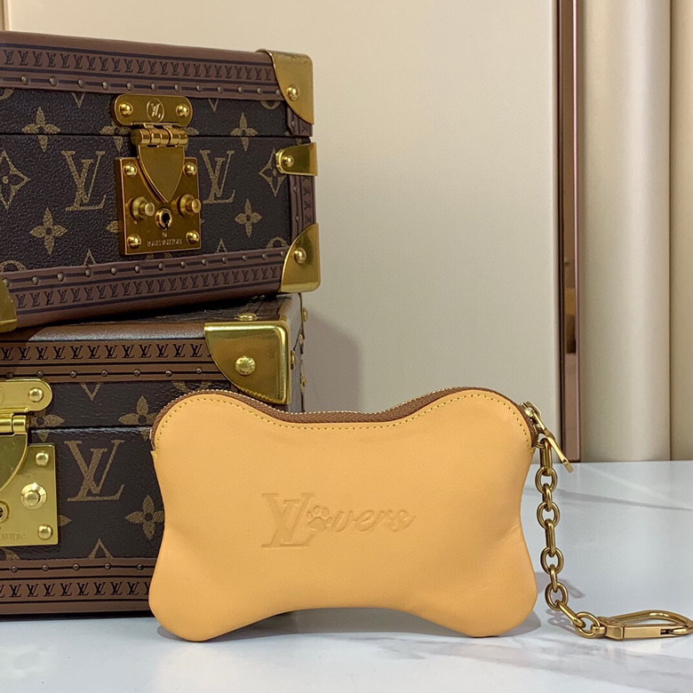 Pharrell Williams m12616 9x05x14 8cm gf_3