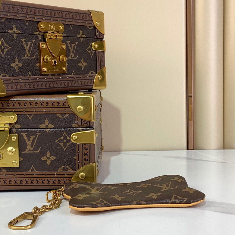 Pharrell Williams m12616 9x05x14 8cm gf_4