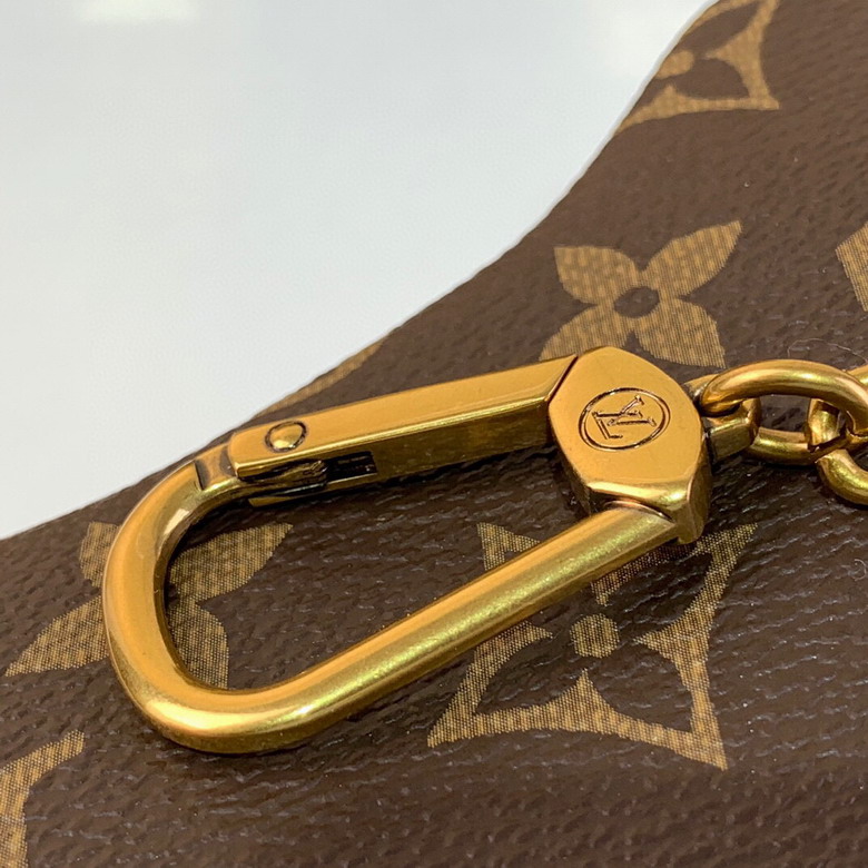 Pharrell Williams m12616 9x05x14 8cm gf_6