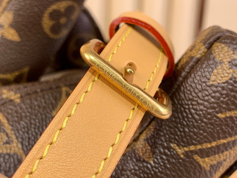 Pooch Bag M12617 18x28x19cm gf_5