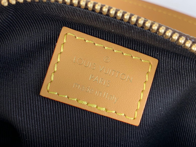 Pooch Bag M12617 18x28x19cm gf_7