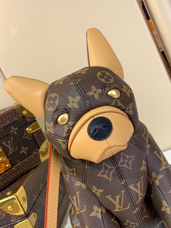 Pooch Bag M12617 18x28x19cm gf_9