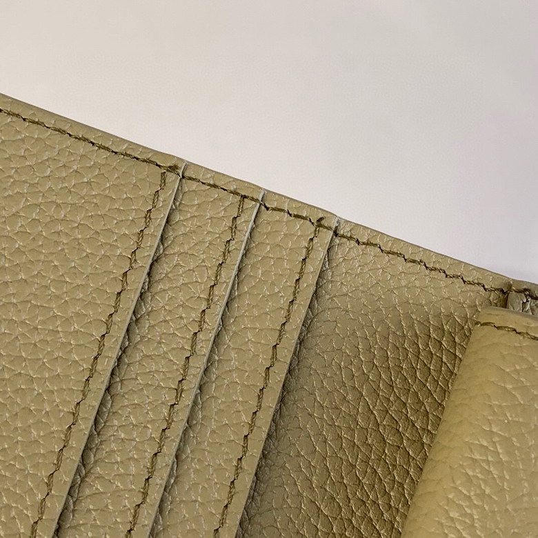 Portfoille Locky M12408 11x8 5x2cm gf_10