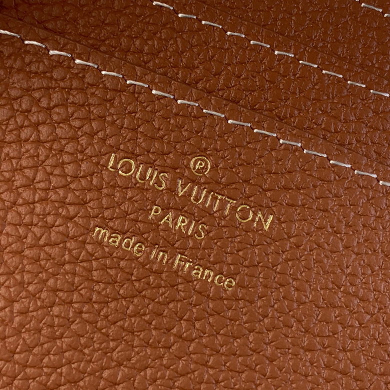 Portfoille Locky M12408 11x8 5x2cm gf1_5