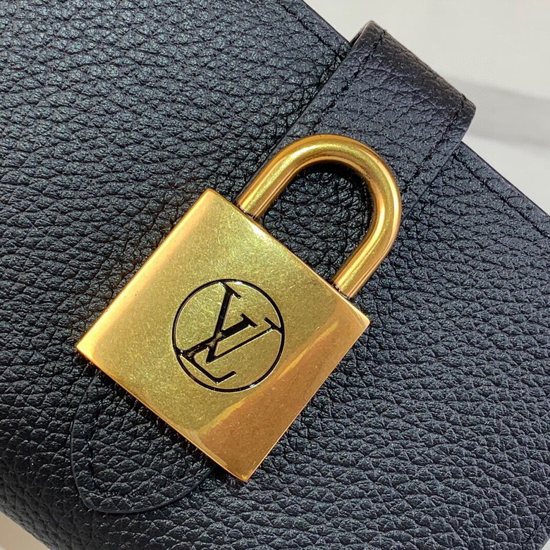 Portfoille Locky M12408 11x8 5x2cm gf2_5