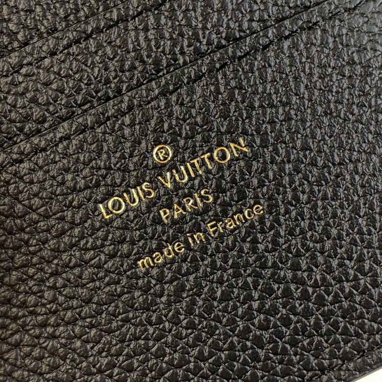 Portfoille Locky M12408 11x8 5x2cm gf2_6