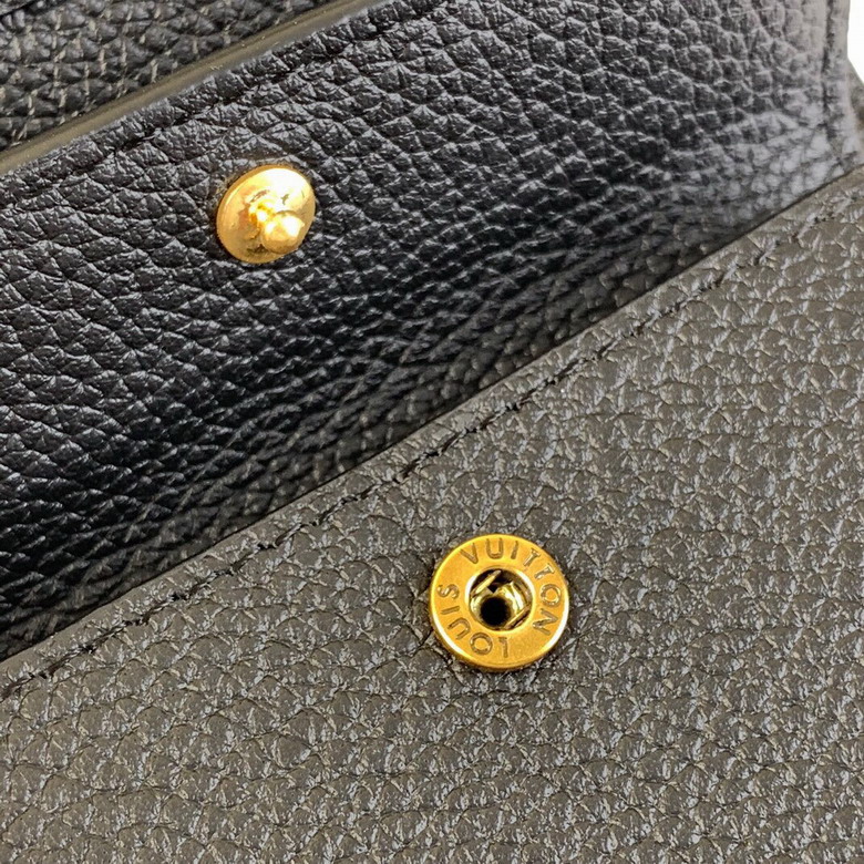 Portfoille Locky M12408 11x8 5x2cm gf2_7