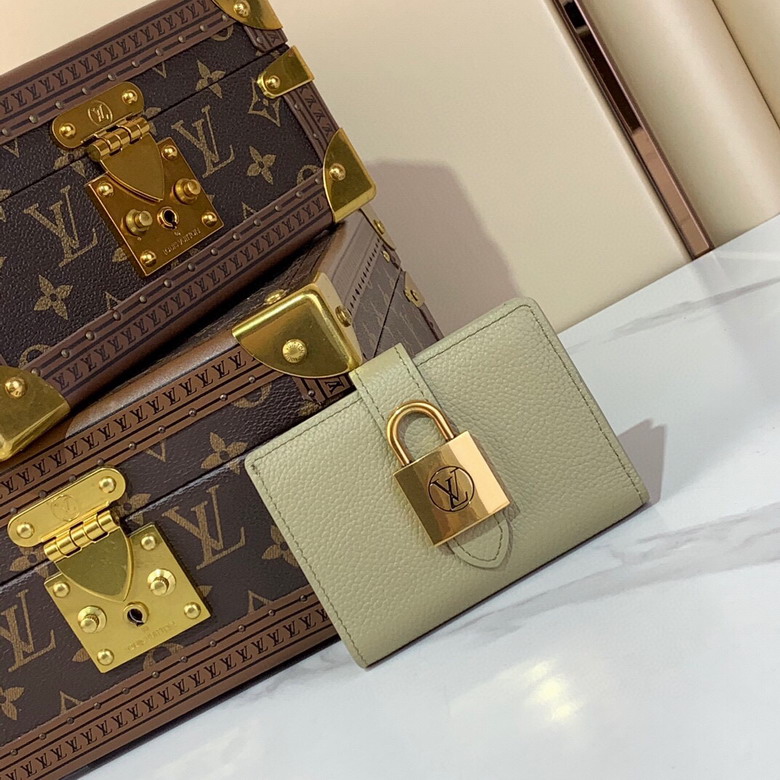 Portfoille Locky M12408 11x8 5x2cm gf_2