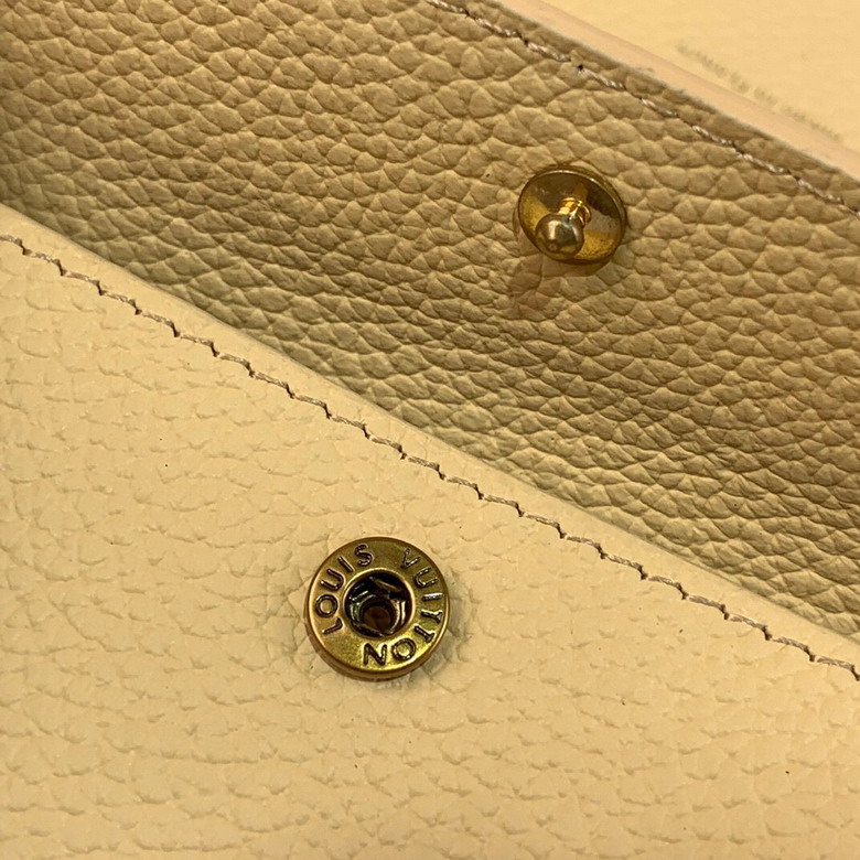 Portfoille Locky M12408 11x8 5x2cm gf3_6