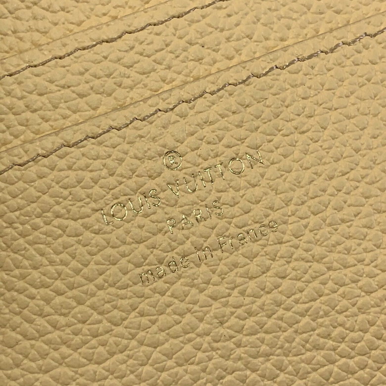 Portfoille Locky M12408 11x8 5x2cm gf3_8