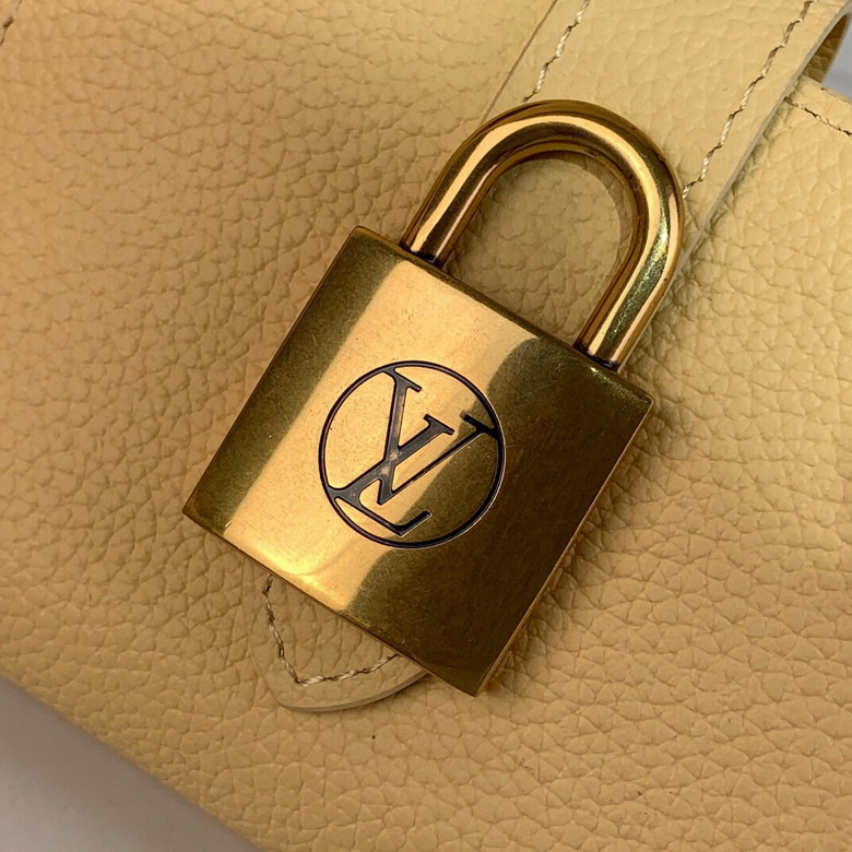 Portfoille Locky M12408 11x8 5x2cm gf3_9