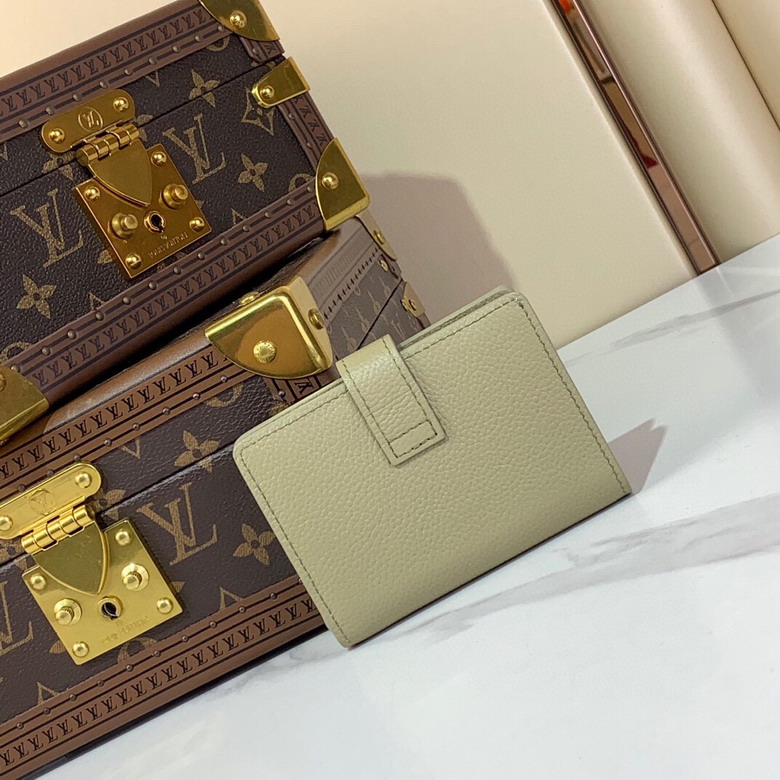 Portfoille Locky M12408 11x8 5x2cm gf_3