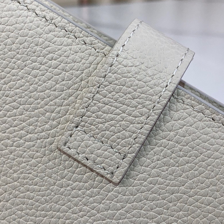 Portfoille Locky M12408 11x8 5x2cm gf4_5