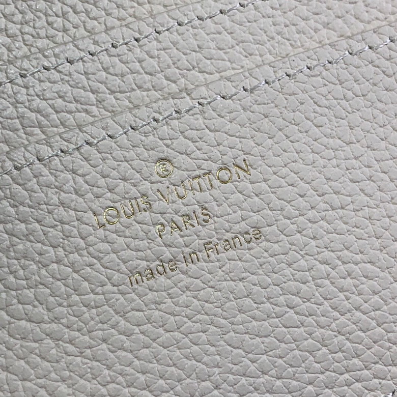 Portfoille Locky M12408 11x8 5x2cm gf4_6