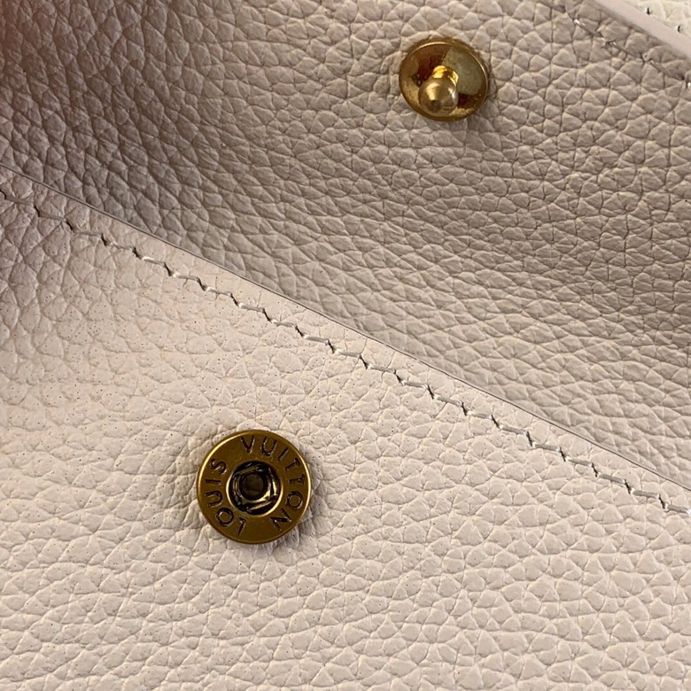 Portfoille Locky M12408 11x8 5x2cm gf4_7