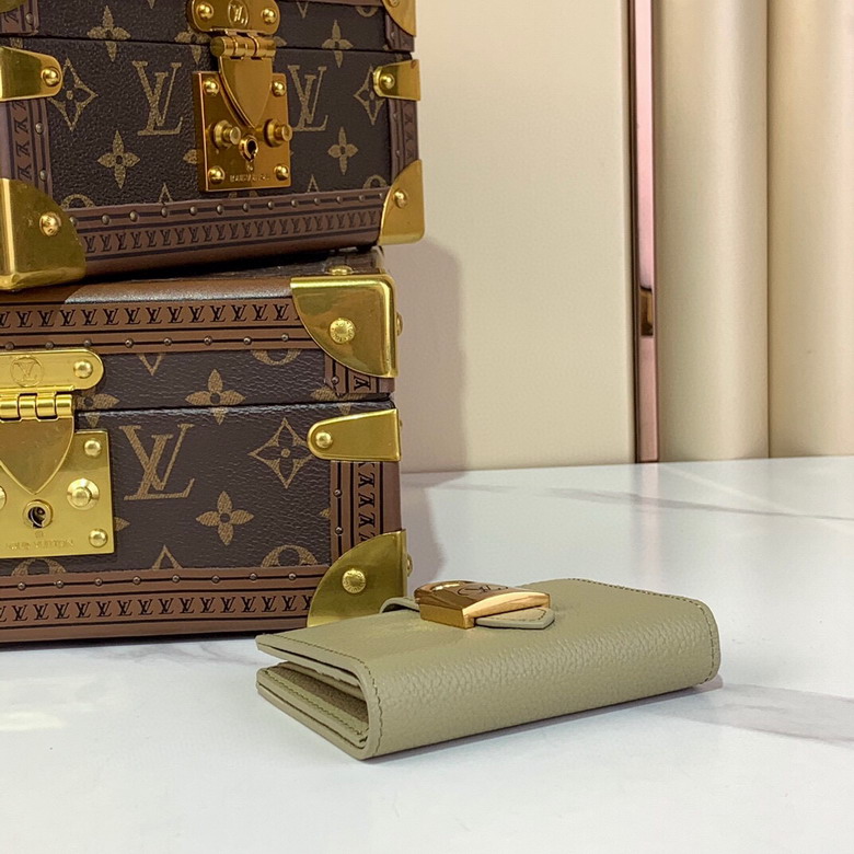 Portfoille Locky M12408 11x8 5x2cm gf_4