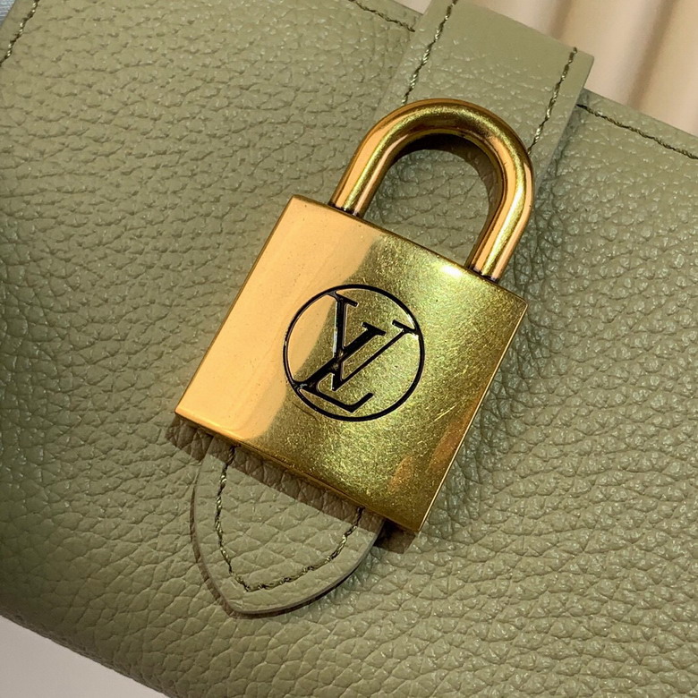 Portfoille Locky M12408 11x8 5x2cm gf_5