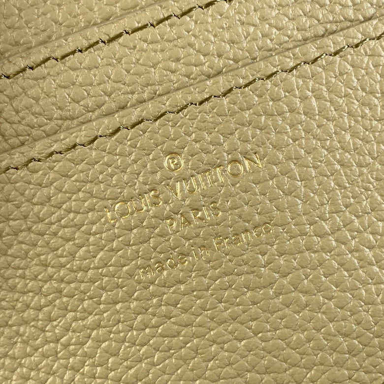 Portfoille Locky M12408 11x8 5x2cm gf_7